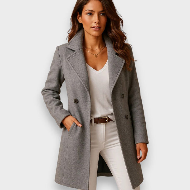 Selvaine | Women&
