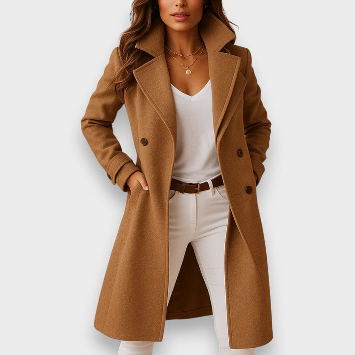 Selvaine | Women&