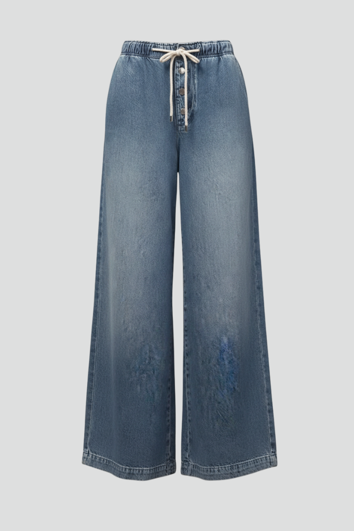 Selvara | Women&