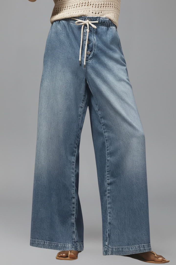 Selvara | Women&