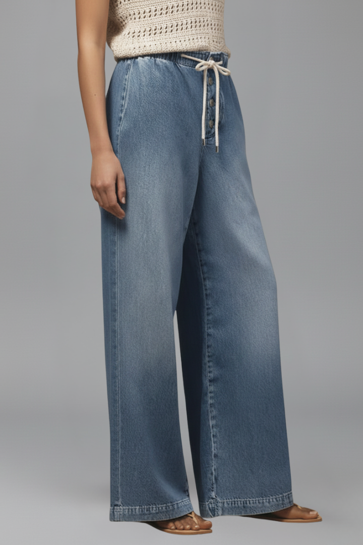 Selvara | Women&