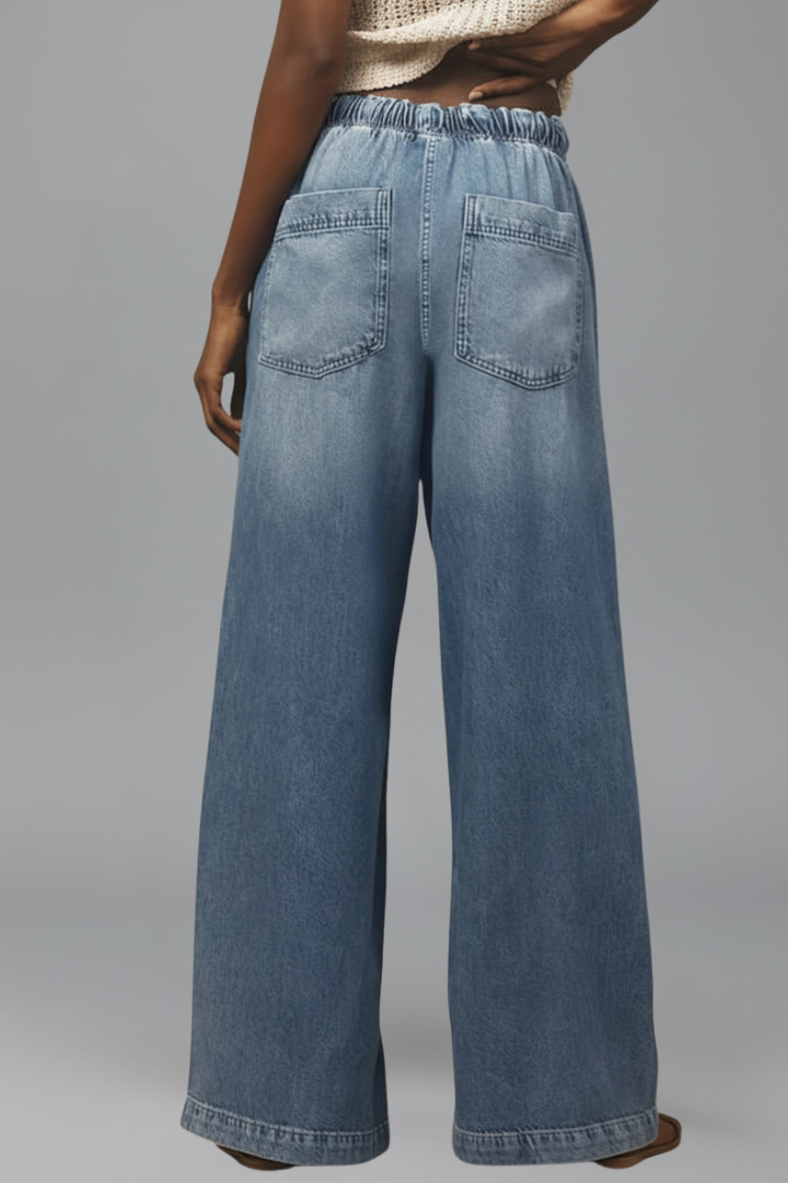 Selvara | Women&