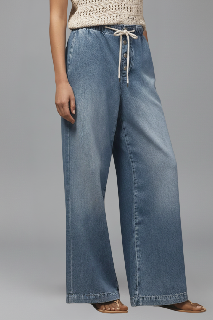 Selvara | Women&