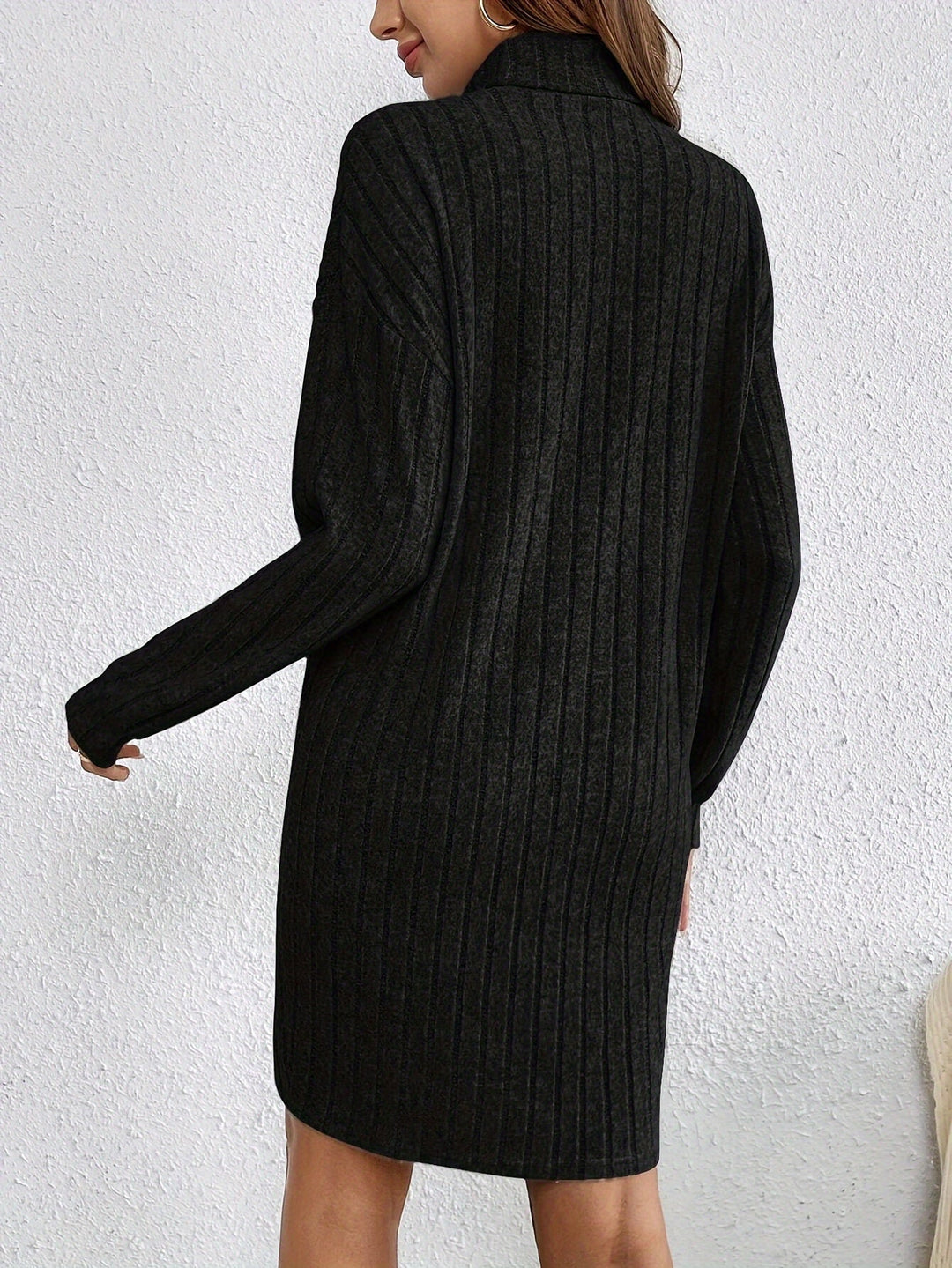 Selvara | Women&