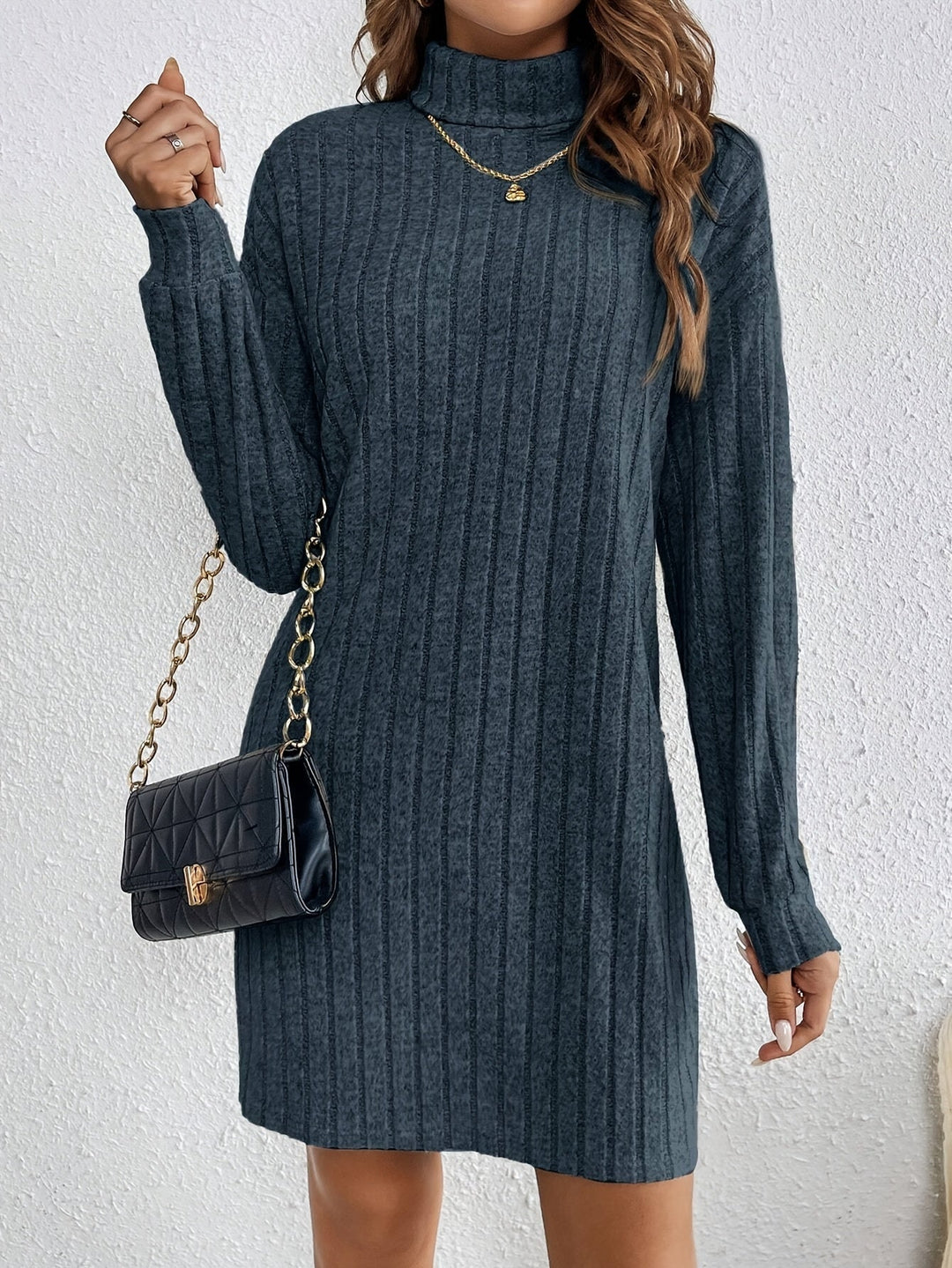 Selvara | Women&