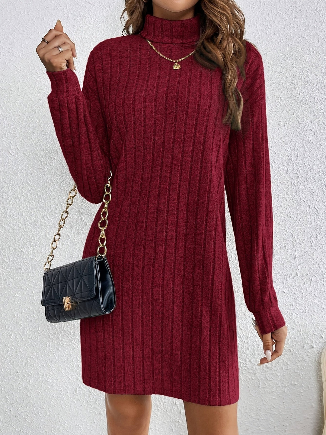 Selvara | Women&
