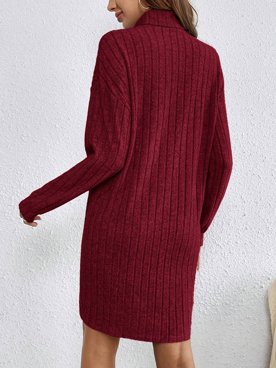 Selvara | Women&