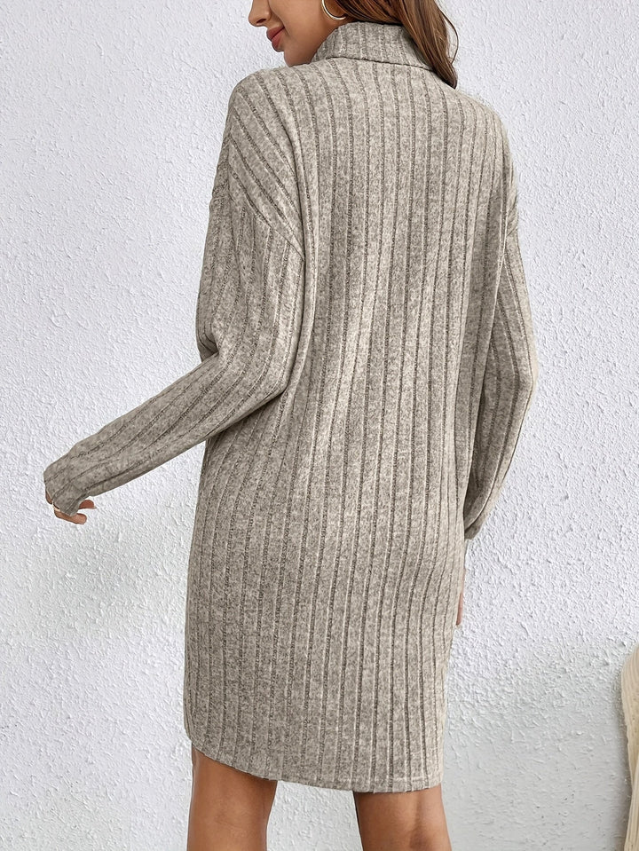 Selvara | Women&