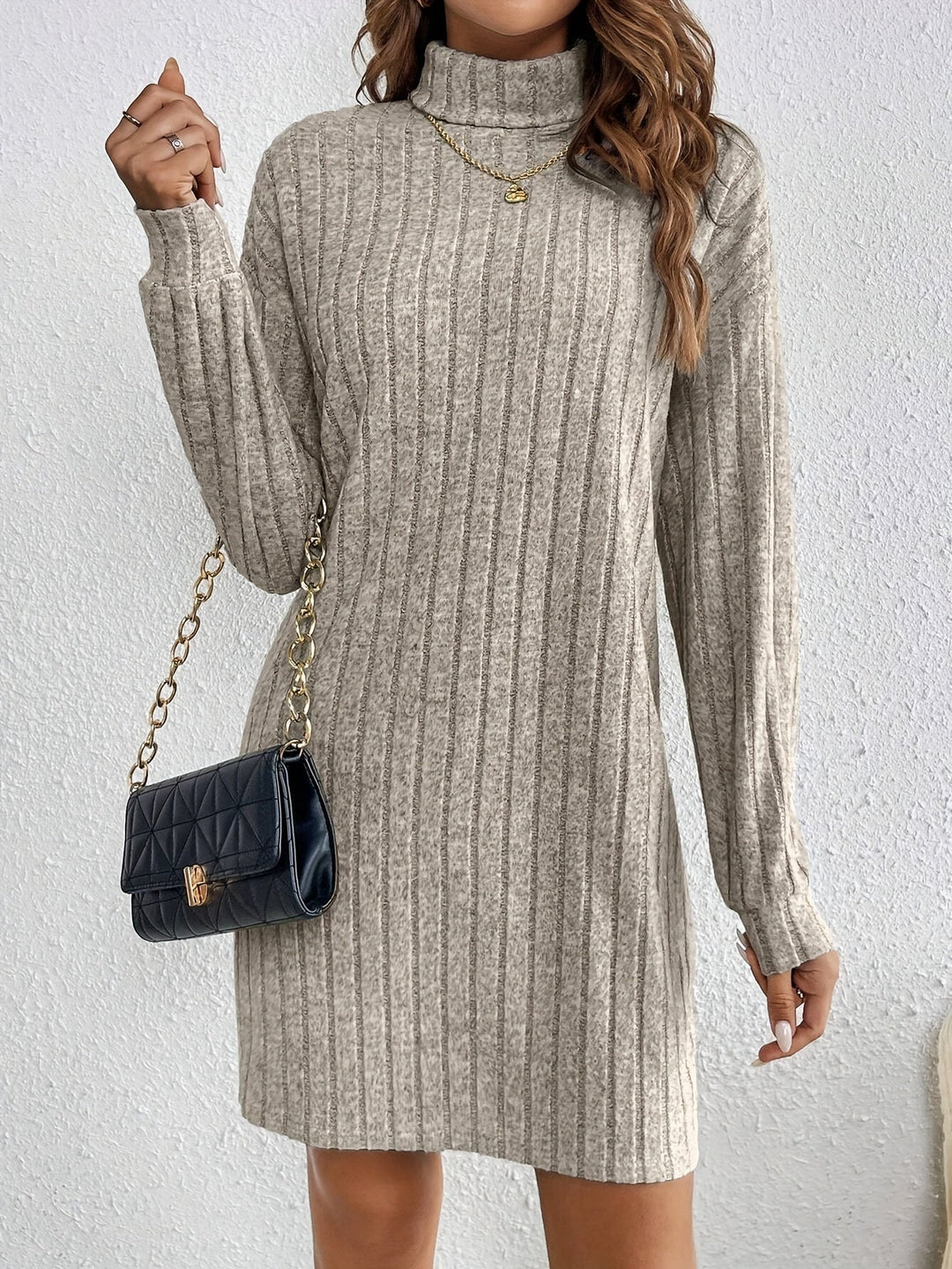 Selvara | Women&