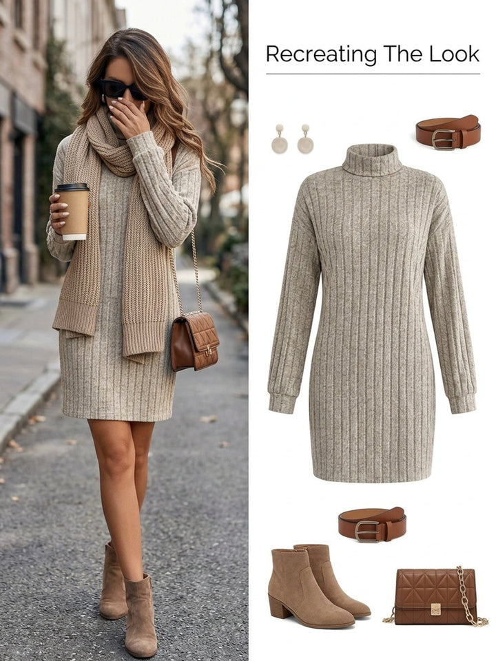 Selvara | Women&