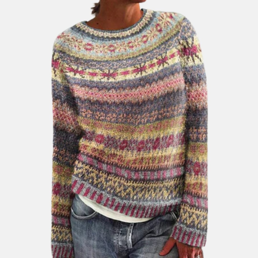 Selvenne | Women&