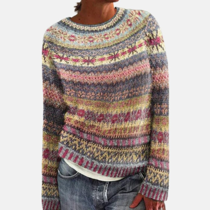 Selvenne | Women&