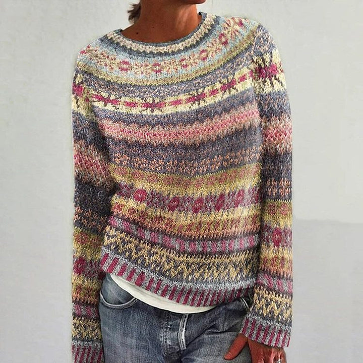 Selvenne | Women&