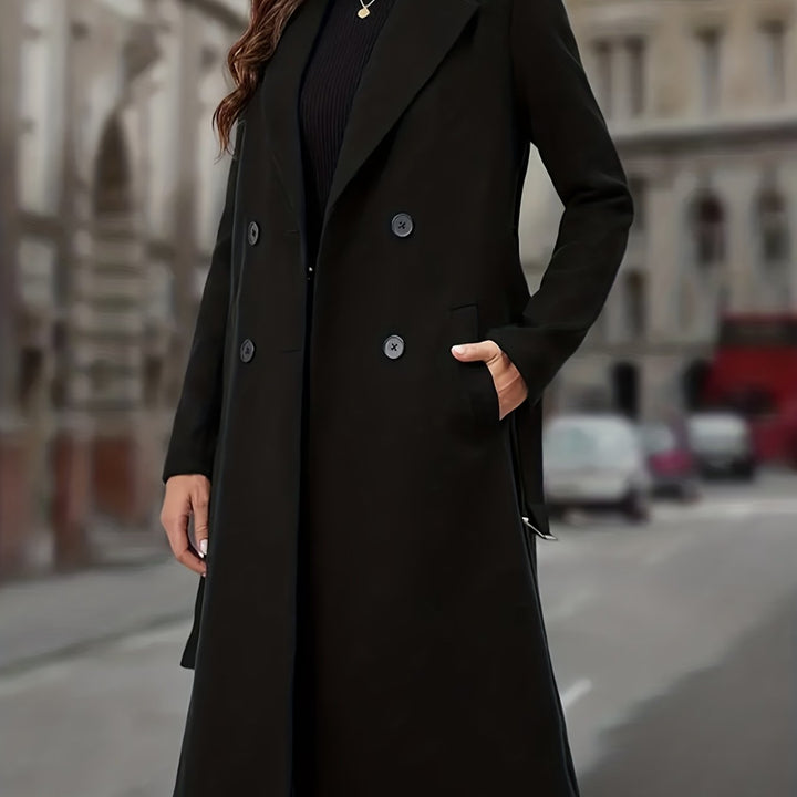 Selvora | Women&