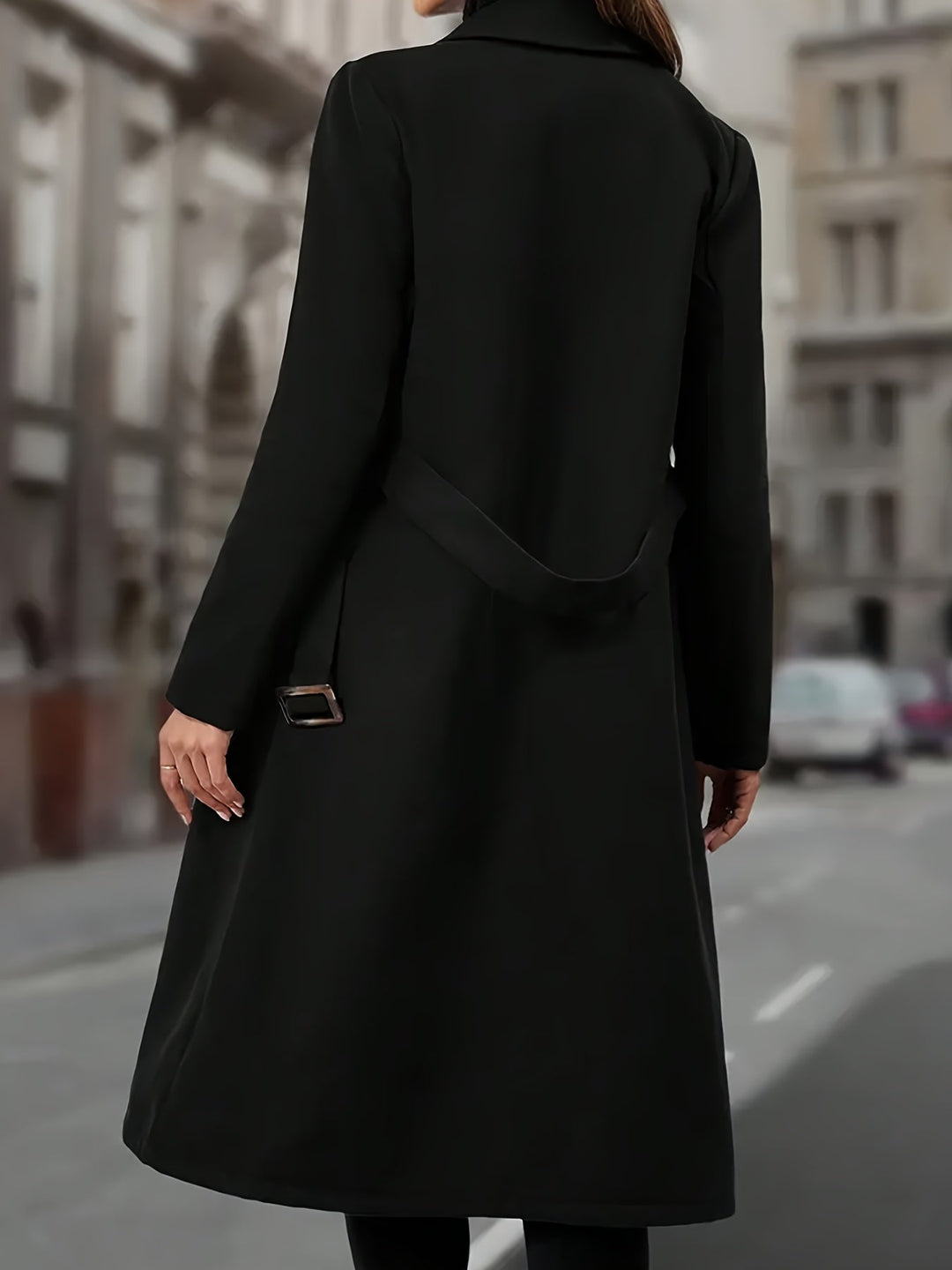 Selvora | Women&