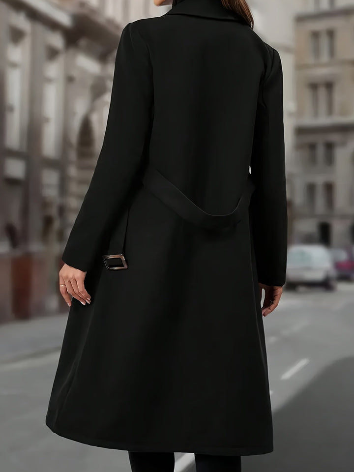 Selvora | Women&