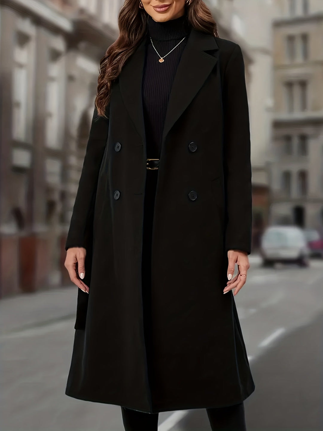 Selvora | Women&