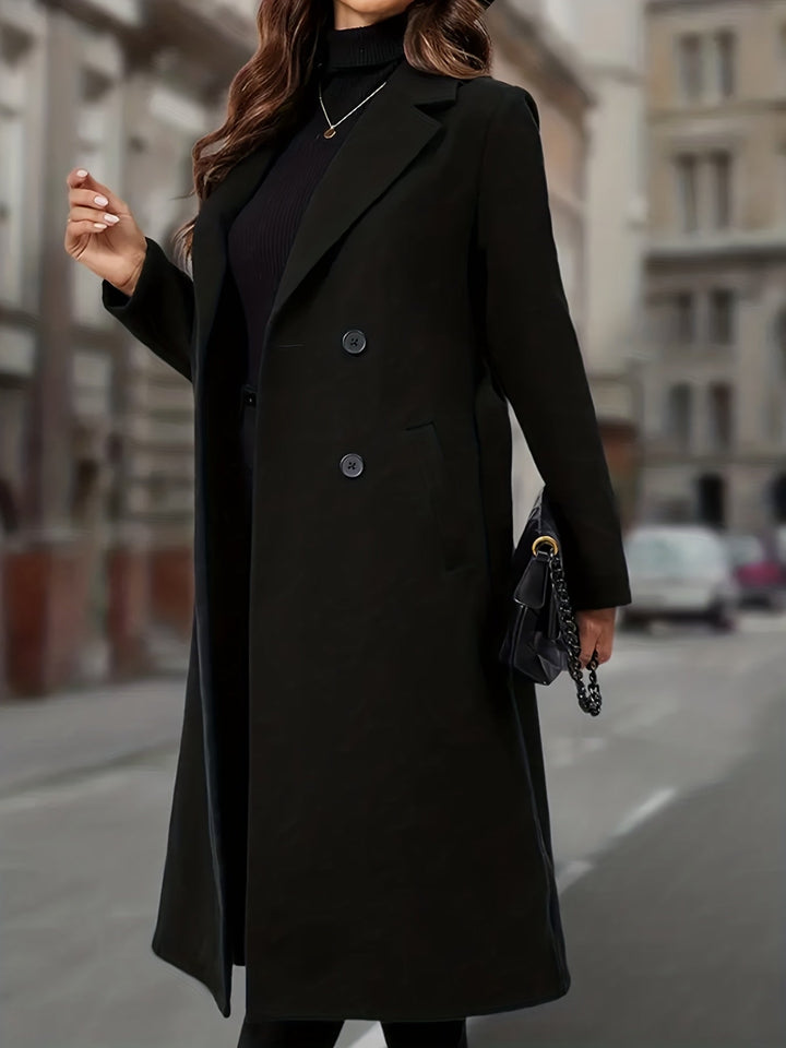 Selvora | Women&