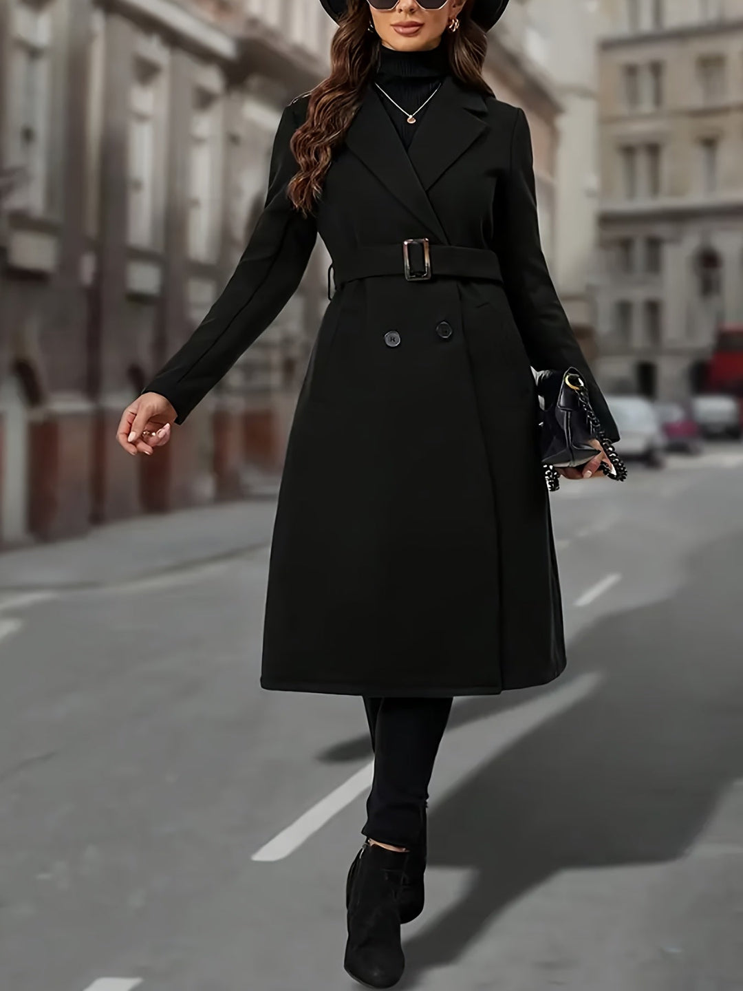 Selvora | Women&