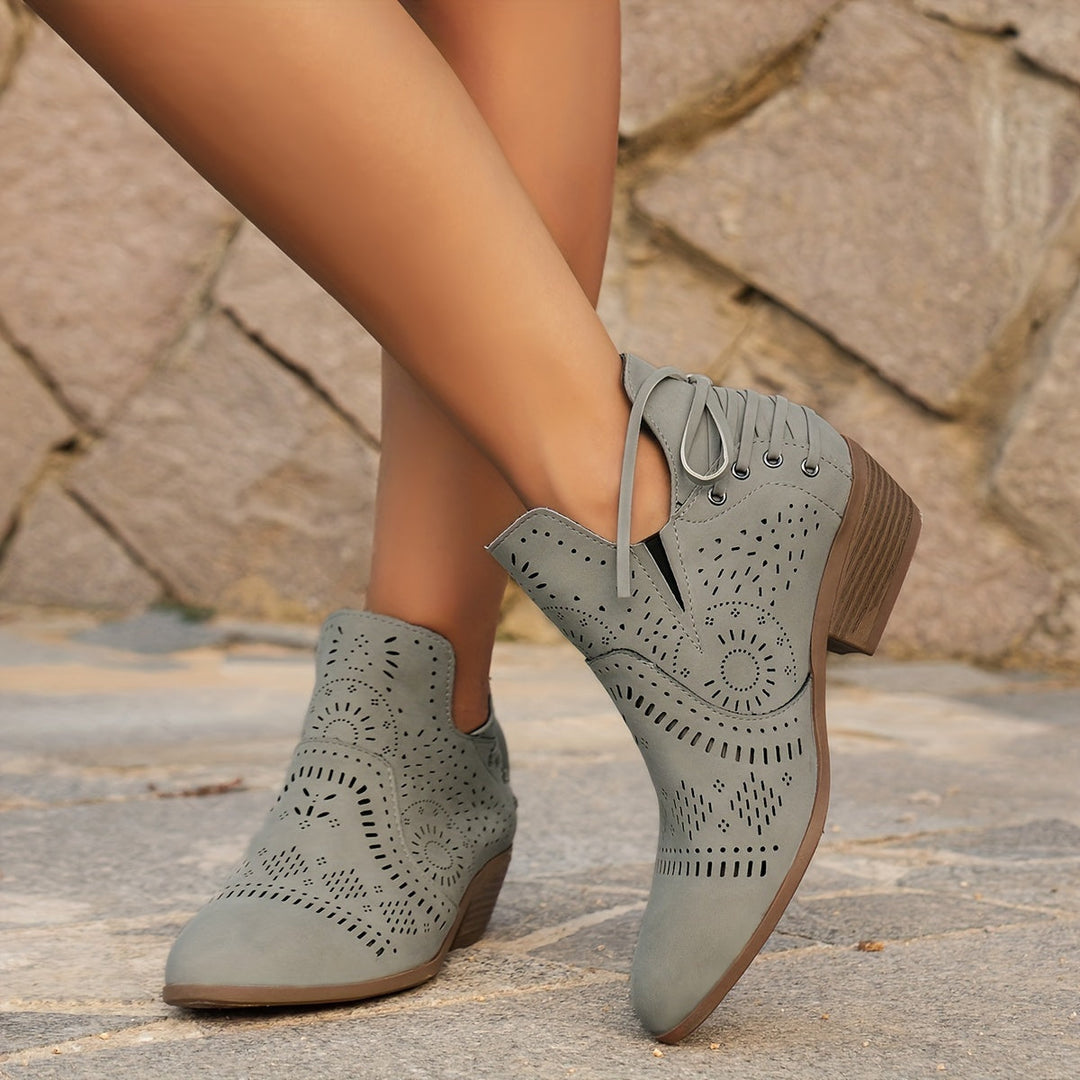 Selvorne | Women&