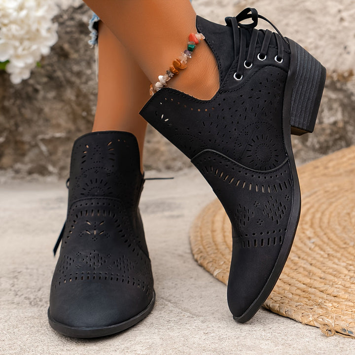 Selvorne | Women&