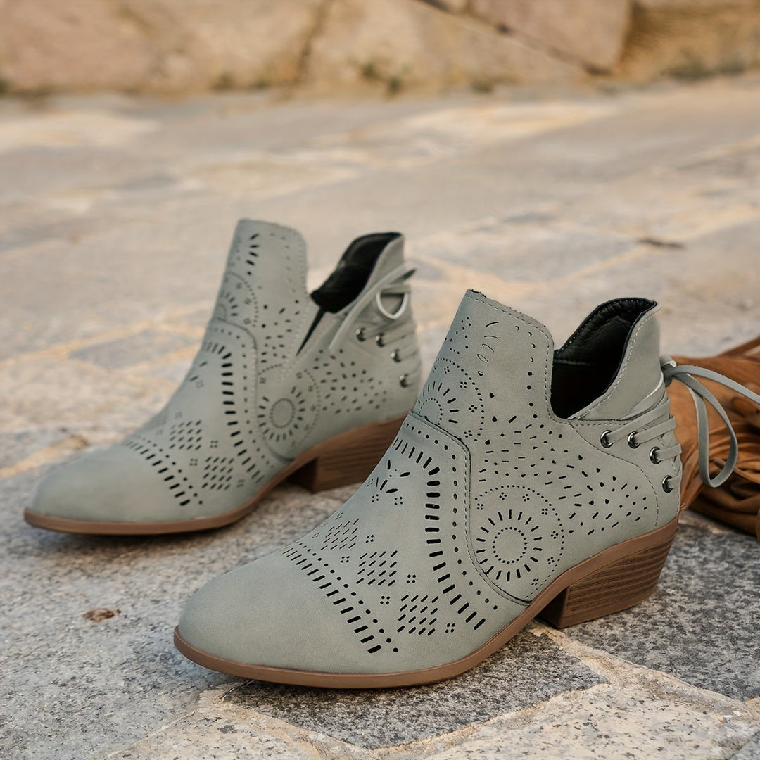 Selvorne | Women&