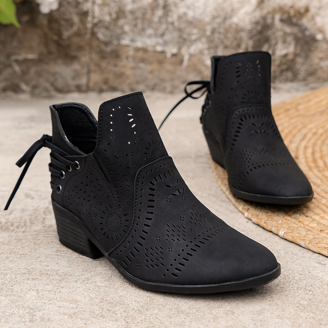 Selvorne | Women&