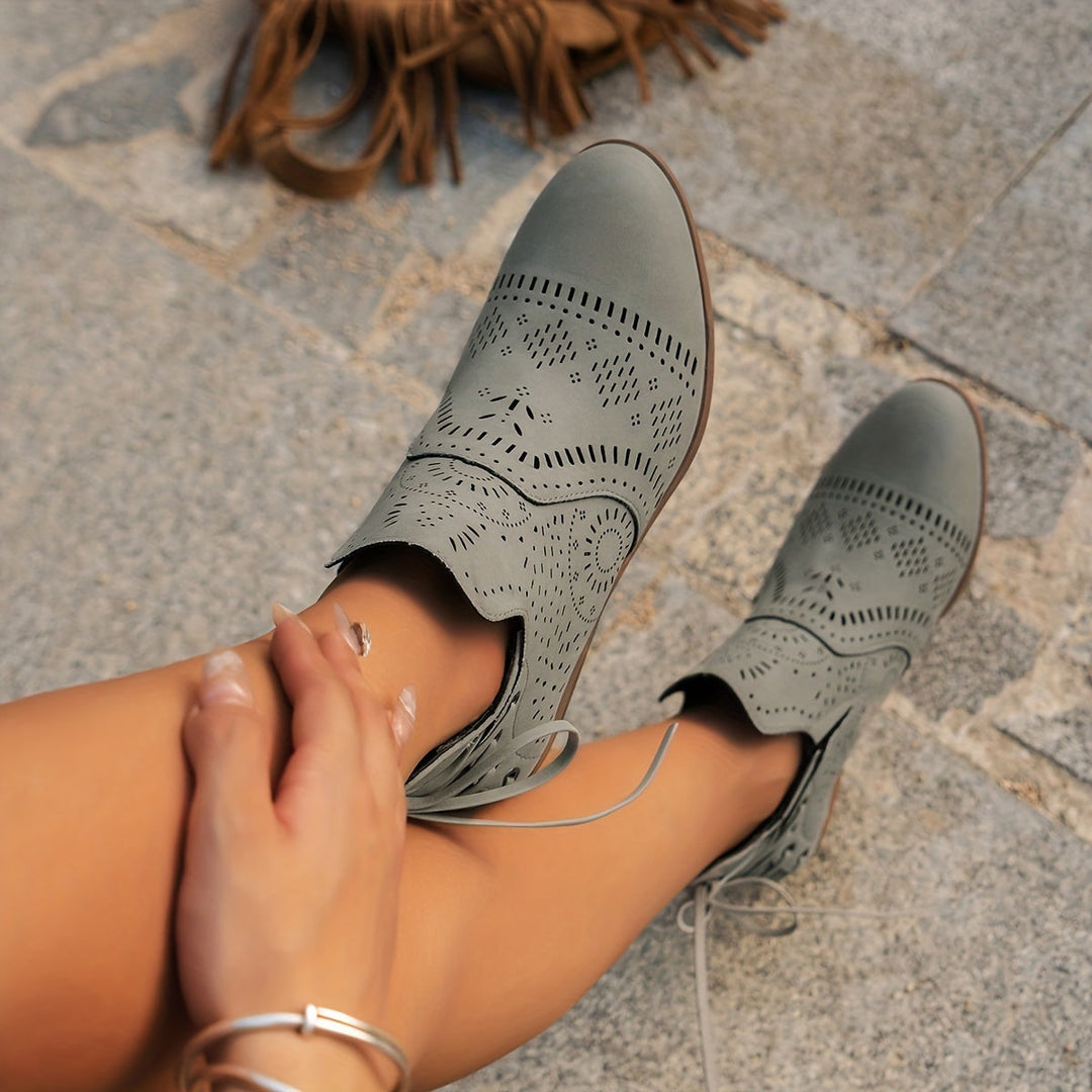 Selvorne | Women&