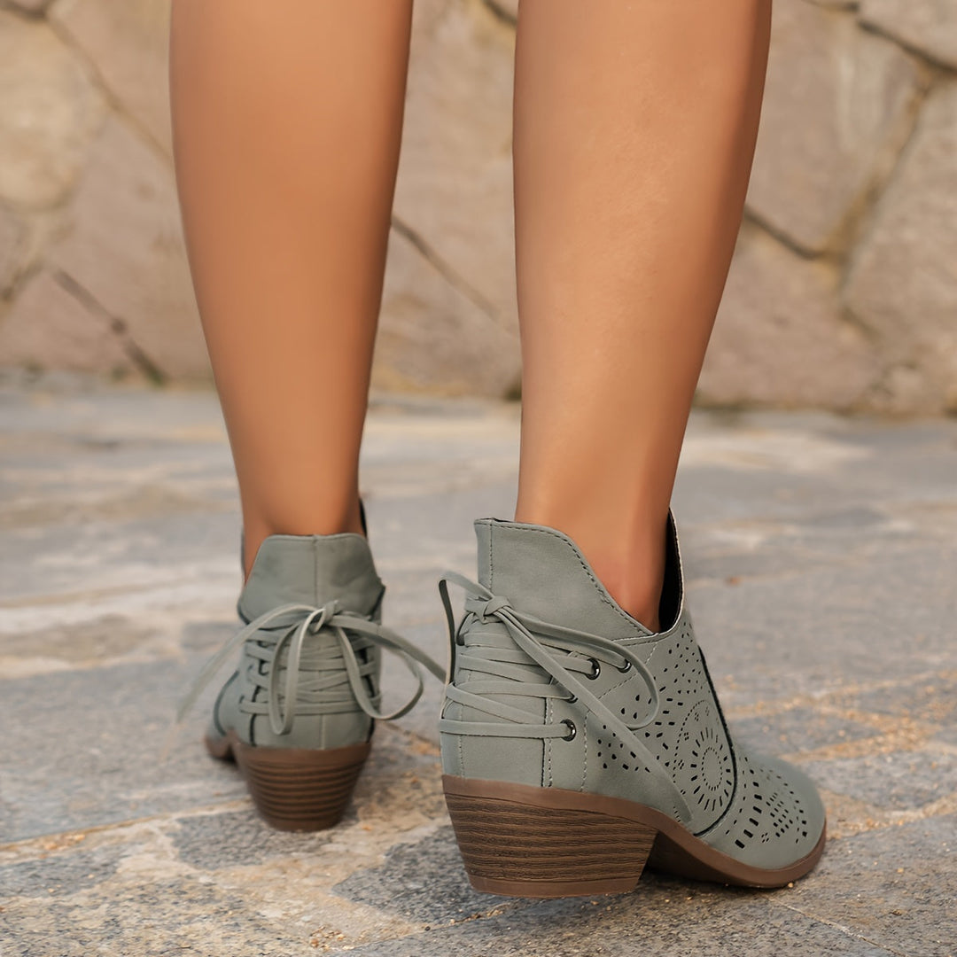 Selvorne | Women&