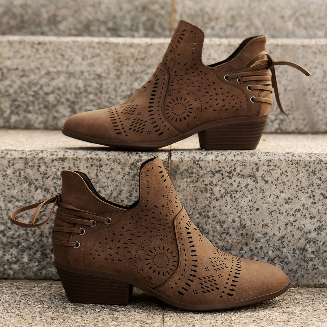 Selvorne | Women&