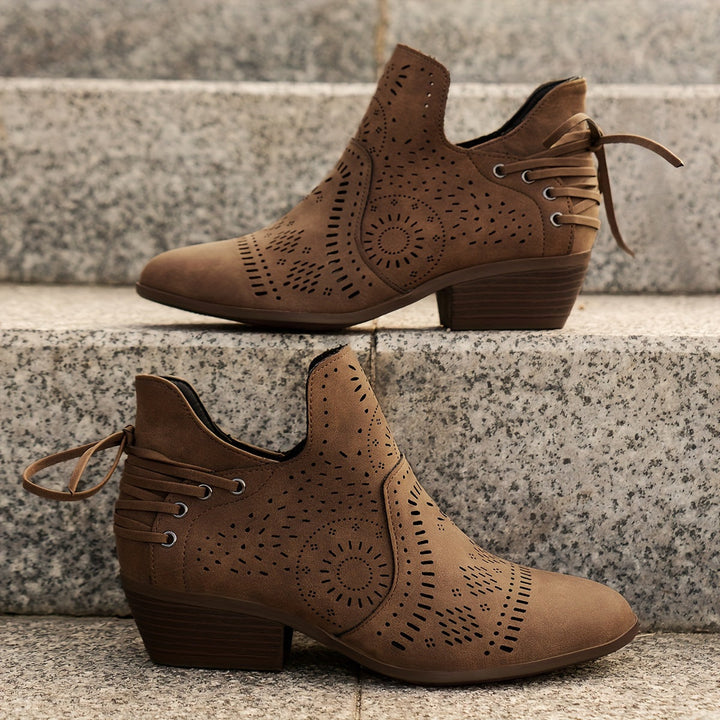 Selvorne | Women&