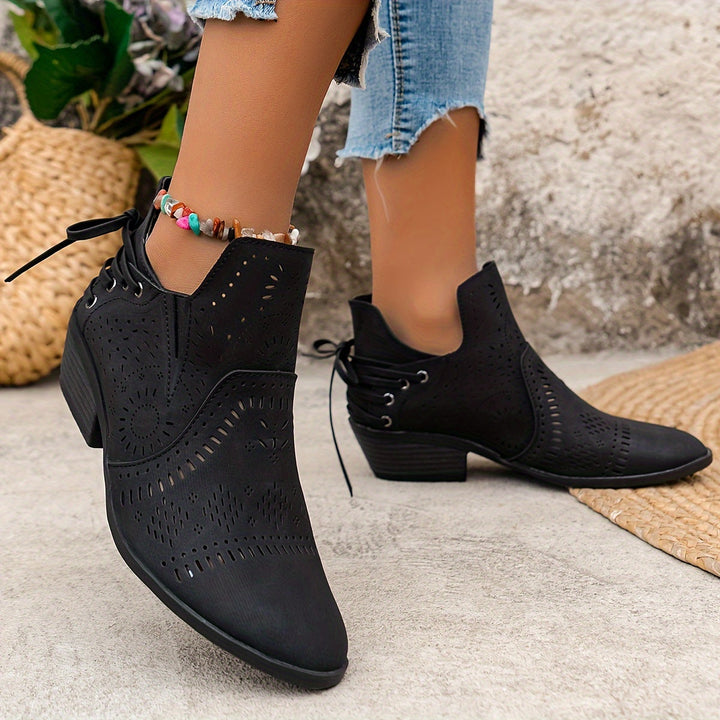 Selvorne | Women&