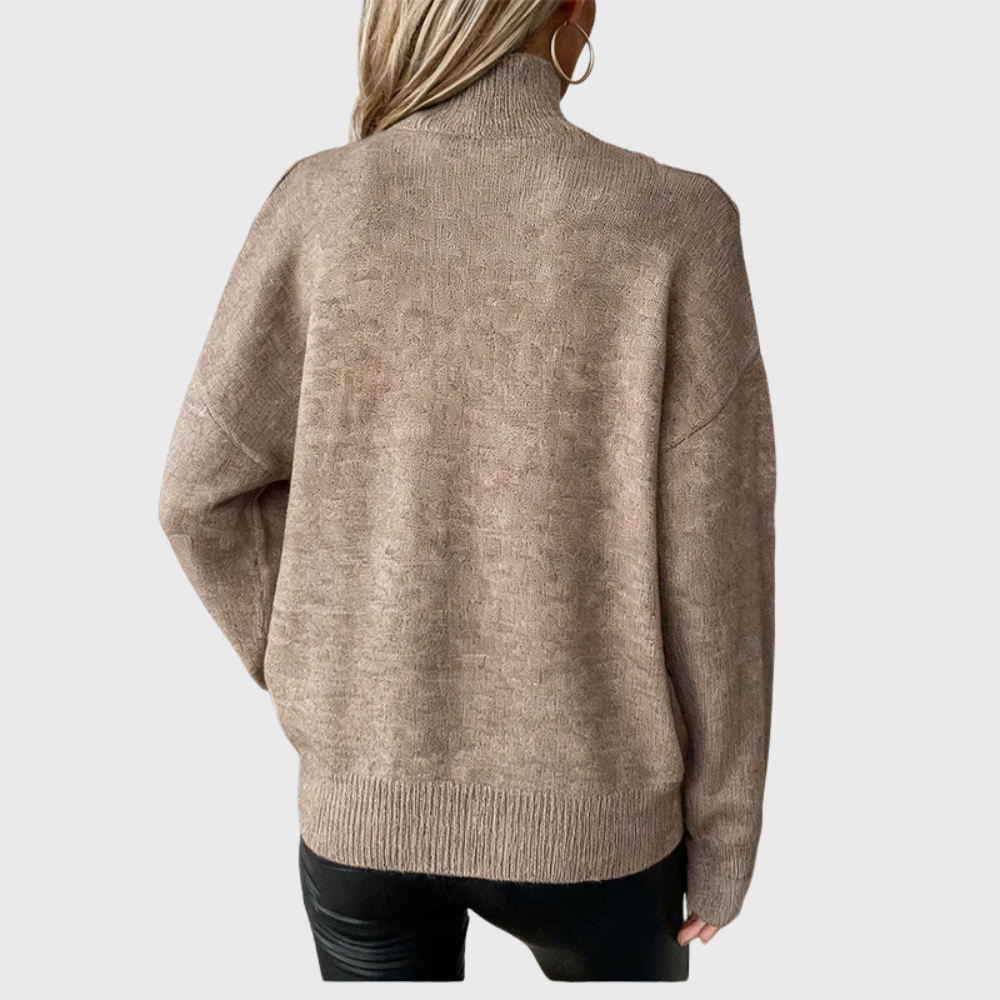 Selvorne | Women&