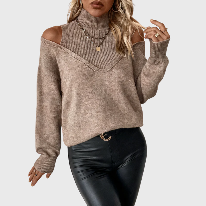 Selvorne | Women&