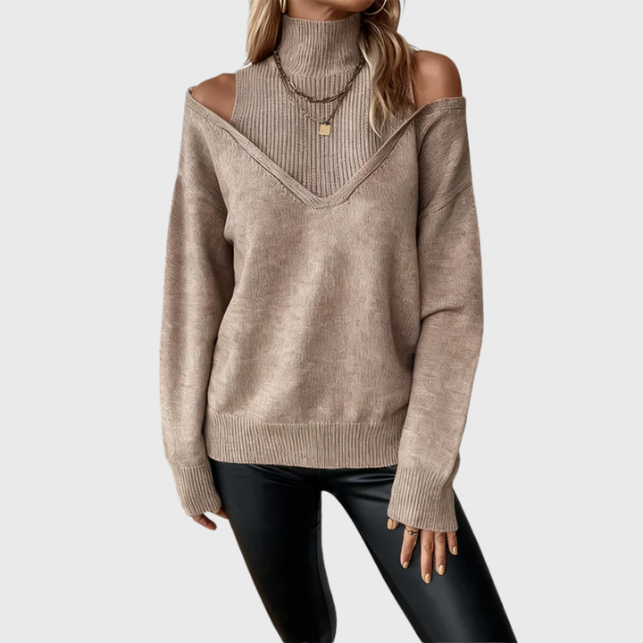 Selvorne | Women&