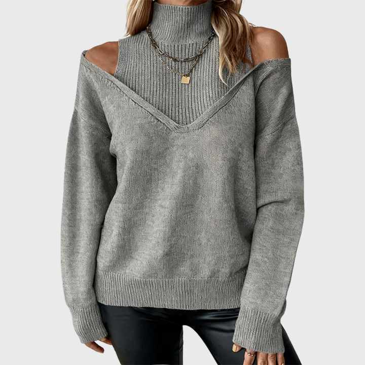Selvorne | Women&