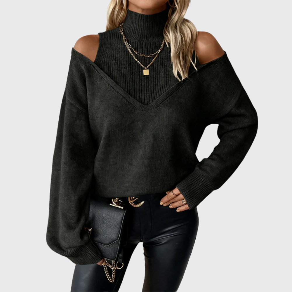 Selvorne | Women&