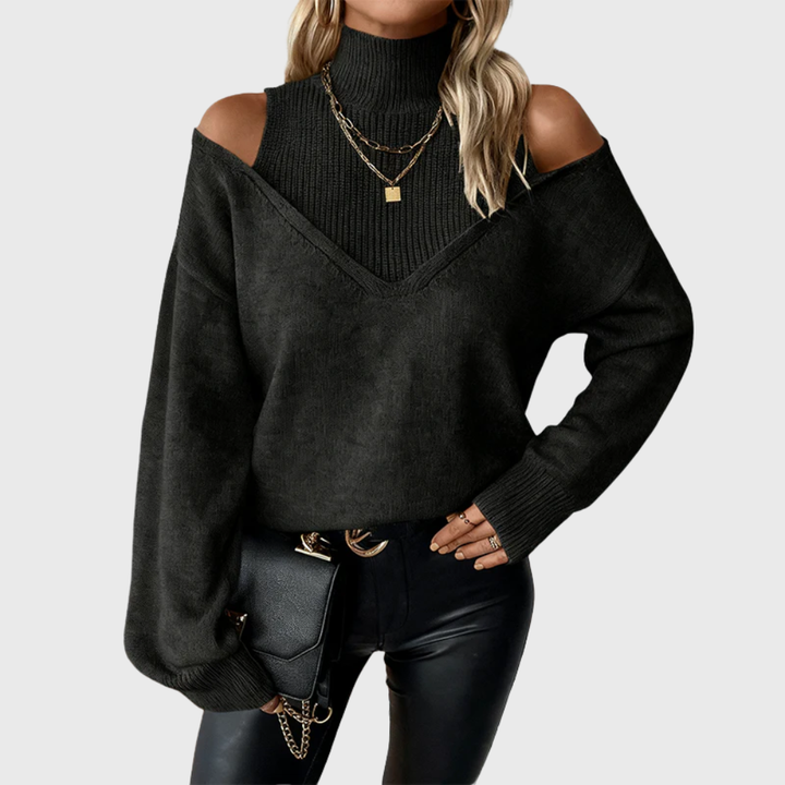 Selvorne | Women&