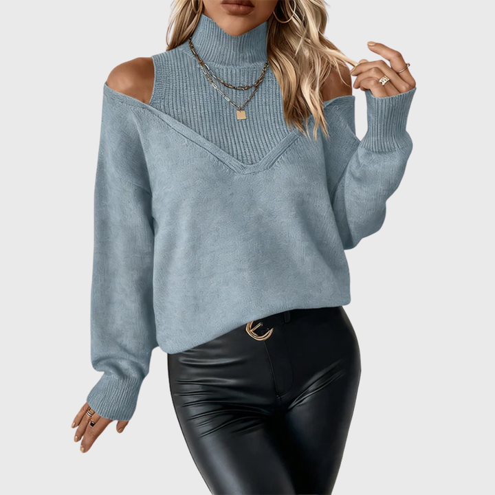 Selvorne | Women&
