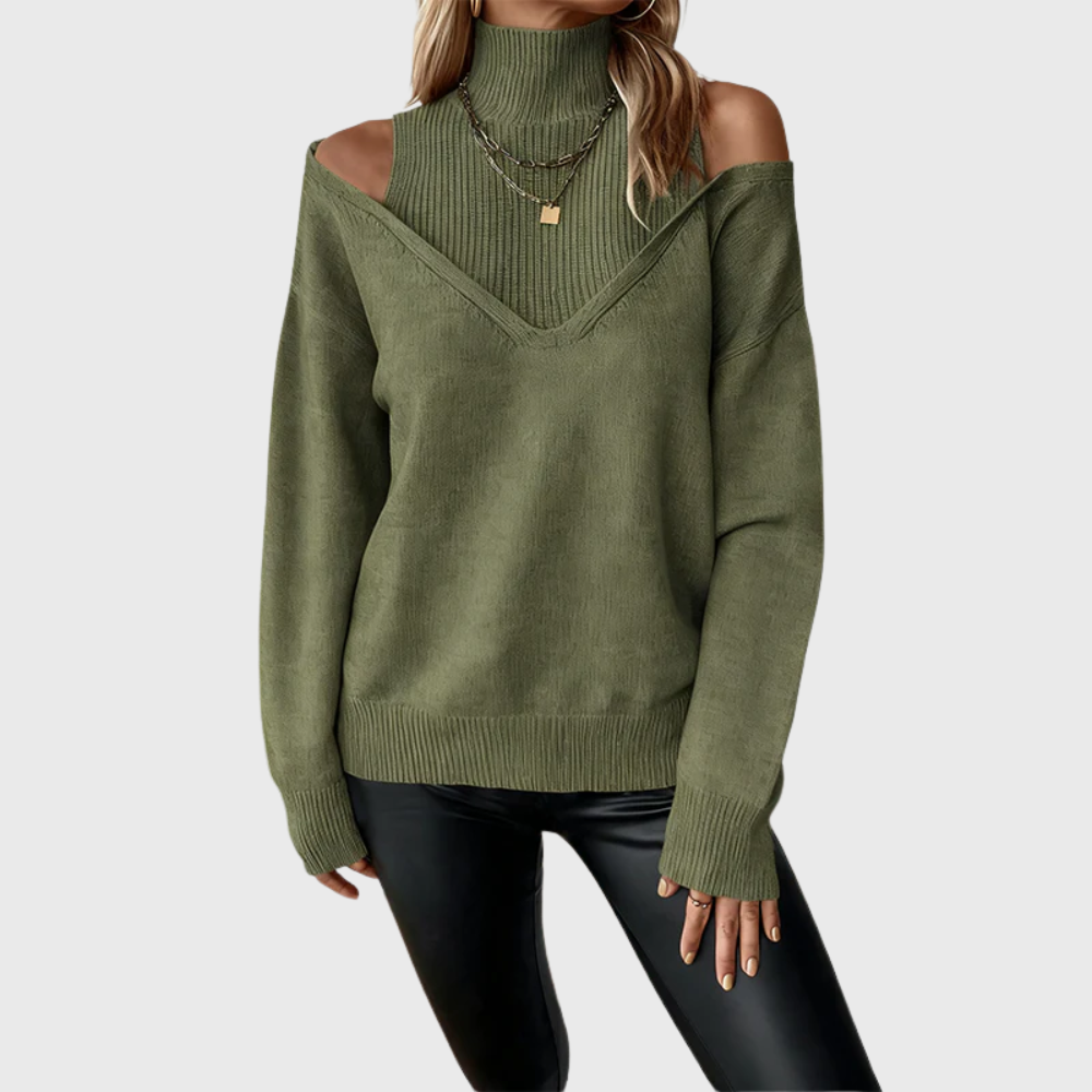 Selvorne | Women&