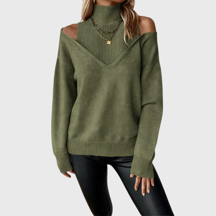 Selvorne | Women&