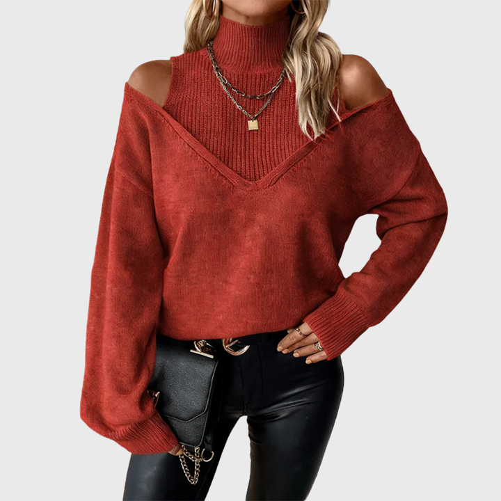 Selvorne | Women&