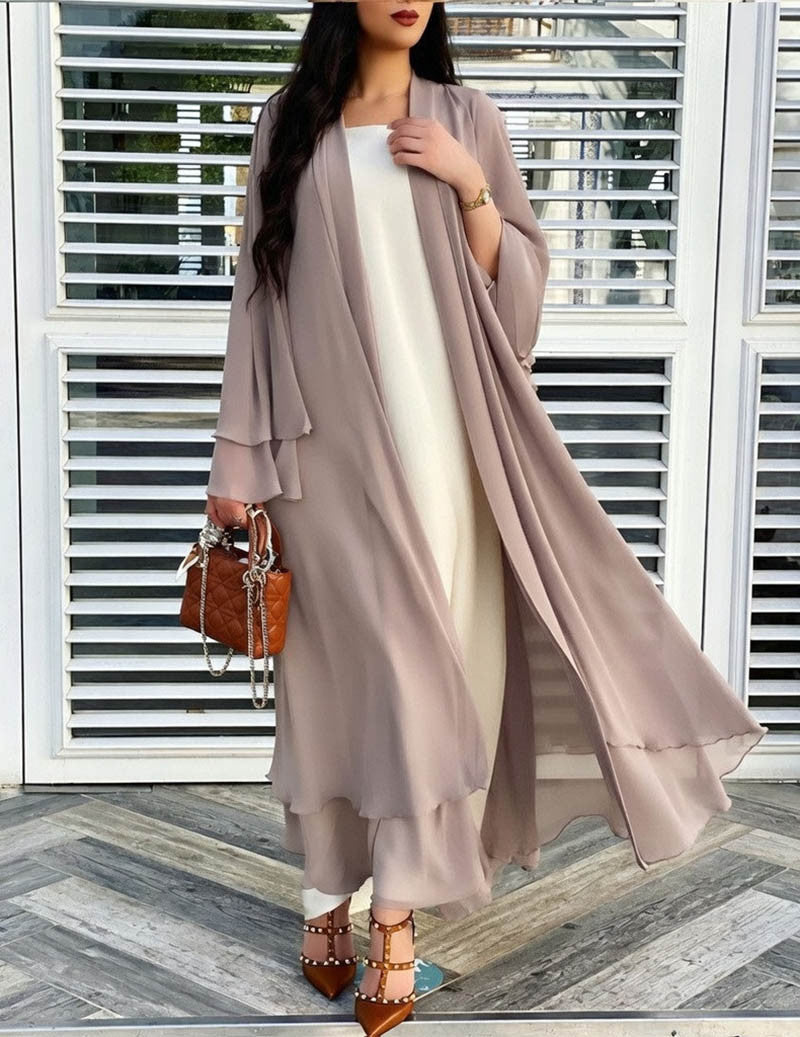 Selvorra | Women&