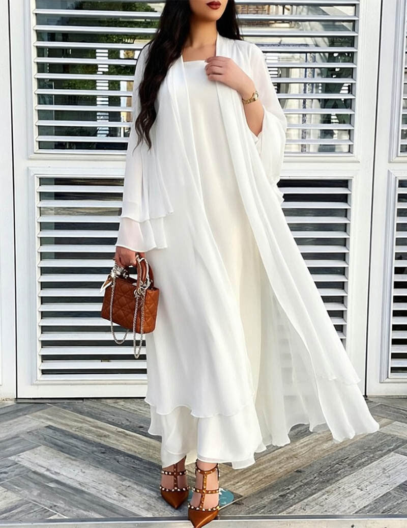 Selvorra | Women&
