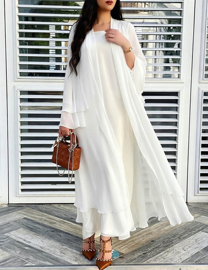 Selvorra | Women&