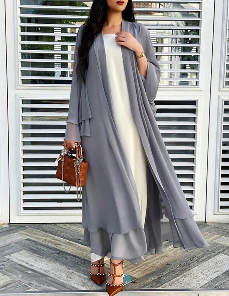 Selvorra | Women&