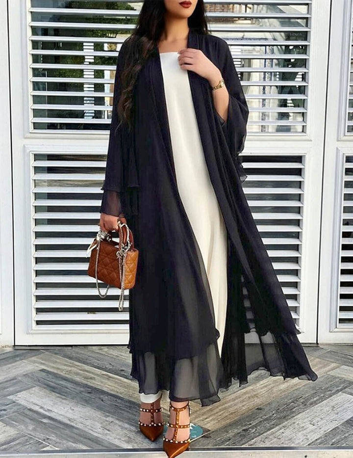 Selvorra | Women&