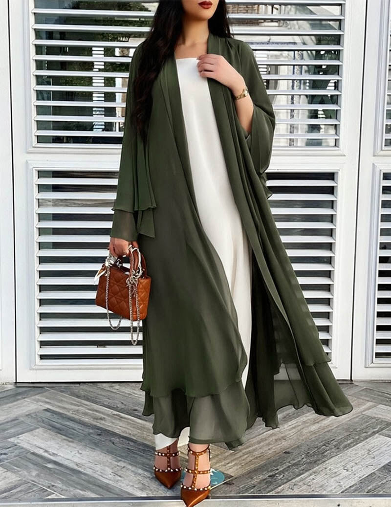 Selvorra | Women&