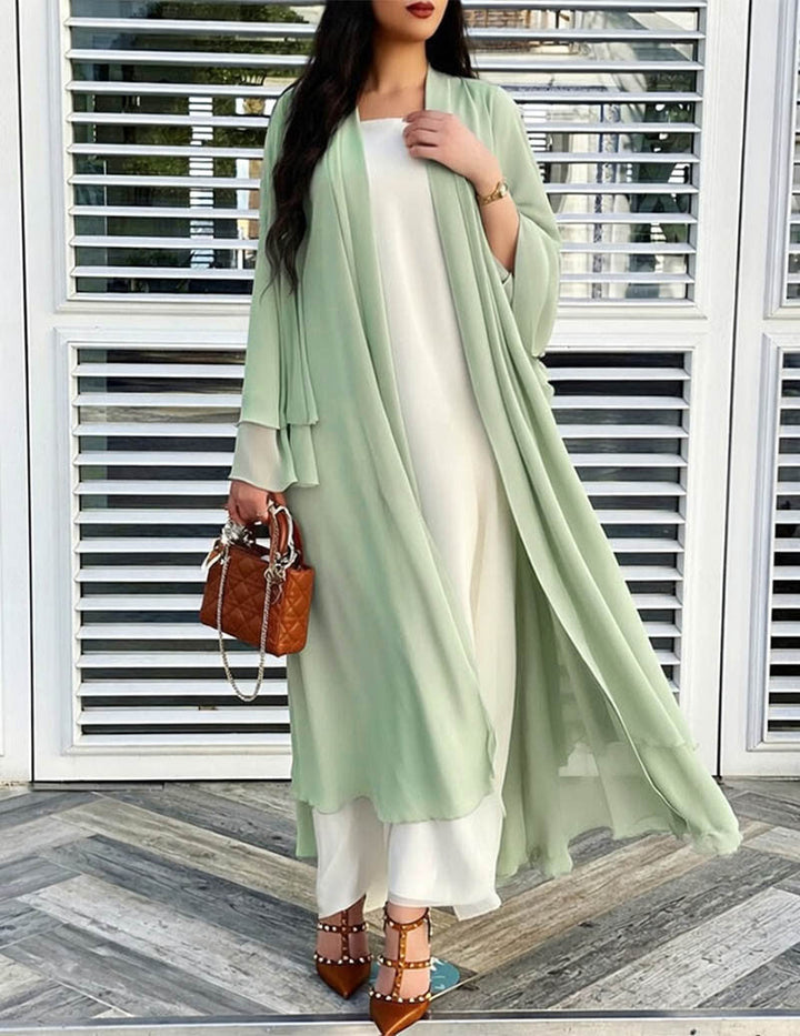 Selvorra | Women&
