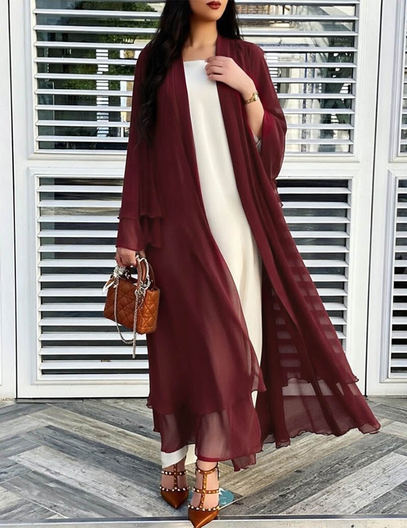 Selvorra | Women&